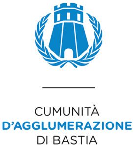 Cab logo 2020 portrait vectorise