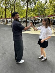 Img 4084