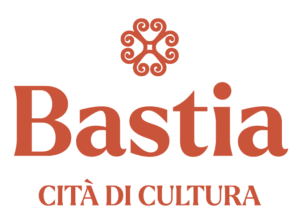 Logo bastia