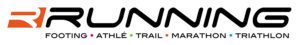 Logo rrun