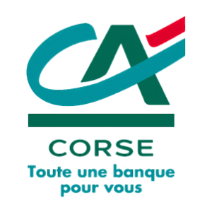 Logo ca corse