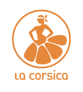 Logo partenaire bastia