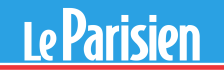 Logo leparisien